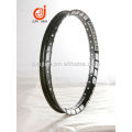 motorcycle hot wheels rims